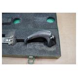 Federal IDS-197 .0001" Bore Guage