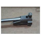 Federal IDS-197 .0001" Bore Guage