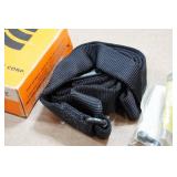 Trail Guide Speed-Sling