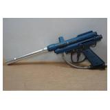 Brass Eagle Marauder Paintball Gun