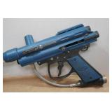Brass Eagle Marauder Paintball Gun