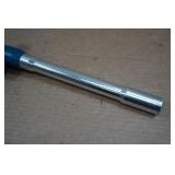 Brass Eagle Marauder Paintball Gun