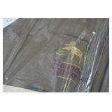 *2* Boundary Waters Long Sleeve Button Up Shirts - Large