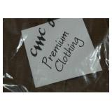 *2* Boundary Waters Long Sleeve Button Up Shirts - Large