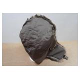 Mad Bomber Trapper Hat