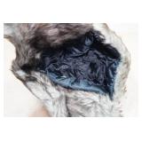 Mad Bomber Trapper Hat