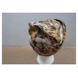 Cabelas Beanie with LED Light