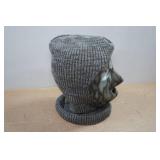 Bass Pro Camo Insulated Face Mask