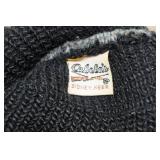 Bass Pro Camo Insulated Face Mask