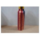 Hot or Cold Bullet Shaped We The People Thermos - 34oz