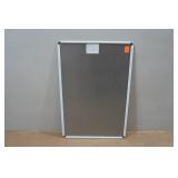 Novelty Metal Sign - Winchester