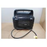 MR Heater Big Biddy Hearer