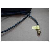 MR Heater Big Biddy Hearer