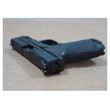 Smith & Wesson M&P 9 M2.0 9mm Semi-Auto Pistol