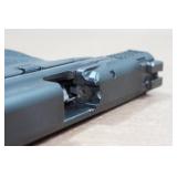 Smith & Wesson M&P 9 M2.0 9mm Semi-Auto Pistol