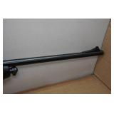 Remington Model 7400 .30-06 Sprg Semi-Auto Rifle - Leupold Vari-X III 2.5 x 8 Scope