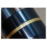 Remington Model 7400 .30-06 Sprg Semi-Auto Rifle - Leupold Vari-X III 2.5 x 8 Scope