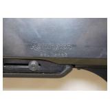 Remington Model 7400 .30-06 Sprg Semi-Auto Rifle - Leupold Vari-X III 2.5 x 8 Scope