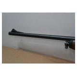 Remington Model 7400 .30-06 Sprg Semi-Auto Rifle - Leupold Vari-X III 2.5 x 8 Scope