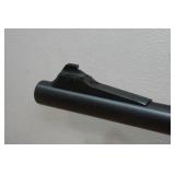 Remington Model 7400 .30-06 Sprg Semi-Auto Rifle - Leupold Vari-X III 2.5 x 8 Scope