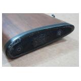 Remington Model 7400 .30-06 Sprg Semi-Auto Rifle - Leupold Vari-X III 2.5 x 8 Scope