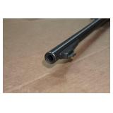 Remington Model 7400 .30-06 Sprg Semi-Auto Rifle - Leupold Vari-X III 2.5 x 8 Scope