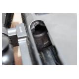 Remington Model 7400 .30-06 Sprg Semi-Auto Rifle - Leupold Vari-X III 2.5 x 8 Scope