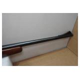 1972 Winchester Model 70 .30-06 Sprg Bolt-Action Rifle - Weaver V7-B Scope