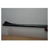 1972 Winchester Model 70 .30-06 Sprg Bolt-Action Rifle - Weaver V7-B Scope