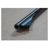 1972 Winchester Model 70 .30-06 Sprg Bolt-Action Rifle - Weaver V7-B Scope