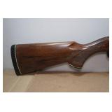 Remington Model 1100 Magnum 12 Gauge Semi-Auto Shotgun - 30" Barrel