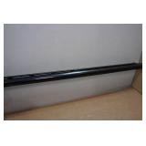 Remington Model 1100 Magnum 12 Gauge Semi-Auto Shotgun - 30" Barrel