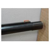 Remington Model 1100 Magnum 12 Gauge Semi-Auto Shotgun - 30" Barrel