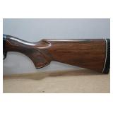 Remington Model 1100 Magnum 12 Gauge Semi-Auto Shotgun - 30" Barrel