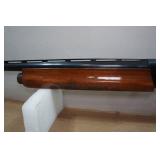 Remington Model 1100 Magnum 12 Gauge Semi-Auto Shotgun - 30" Barrel