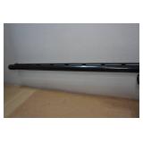 Remington Model 1100 Magnum 12 Gauge Semi-Auto Shotgun - 30" Barrel