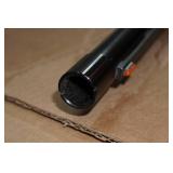 Remington Model 1100 Magnum 12 Gauge Semi-Auto Shotgun - 30" Barrel