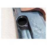 Remington Model 1100 Magnum 12 Gauge Semi-Auto Shotgun - 30" Barrel