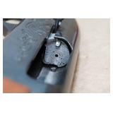 Remington Model 1100 Magnum 12 Gauge Semi-Auto Shotgun - 30" Barrel