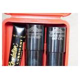 Remington Model 1100 Magnum 12 Gauge Semi-Auto Shotgun - 30" Barrel