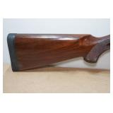 1989 Beretta A303 12 Gauge Semi-Auto Shotgun - 26" Barrel