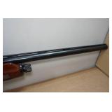 1989 Beretta A303 12 Gauge Semi-Auto Shotgun - 26" Barrel