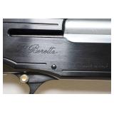 1989 Beretta A303 12 Gauge Semi-Auto Shotgun - 26" Barrel