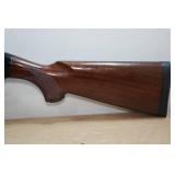 1989 Beretta A303 12 Gauge Semi-Auto Shotgun - 26" Barrel