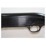 1989 Beretta A303 12 Gauge Semi-Auto Shotgun - 26" Barrel