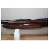 1989 Beretta A303 12 Gauge Semi-Auto Shotgun - 26" Barrel