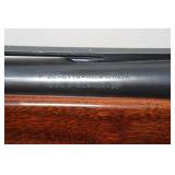 1989 Beretta A303 12 Gauge Semi-Auto Shotgun - 26" Barrel