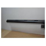 1989 Beretta A303 12 Gauge Semi-Auto Shotgun - 26" Barrel