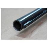 1989 Beretta A303 12 Gauge Semi-Auto Shotgun - 26" Barrel