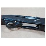 1989 Beretta A303 12 Gauge Semi-Auto Shotgun - 26" Barrel